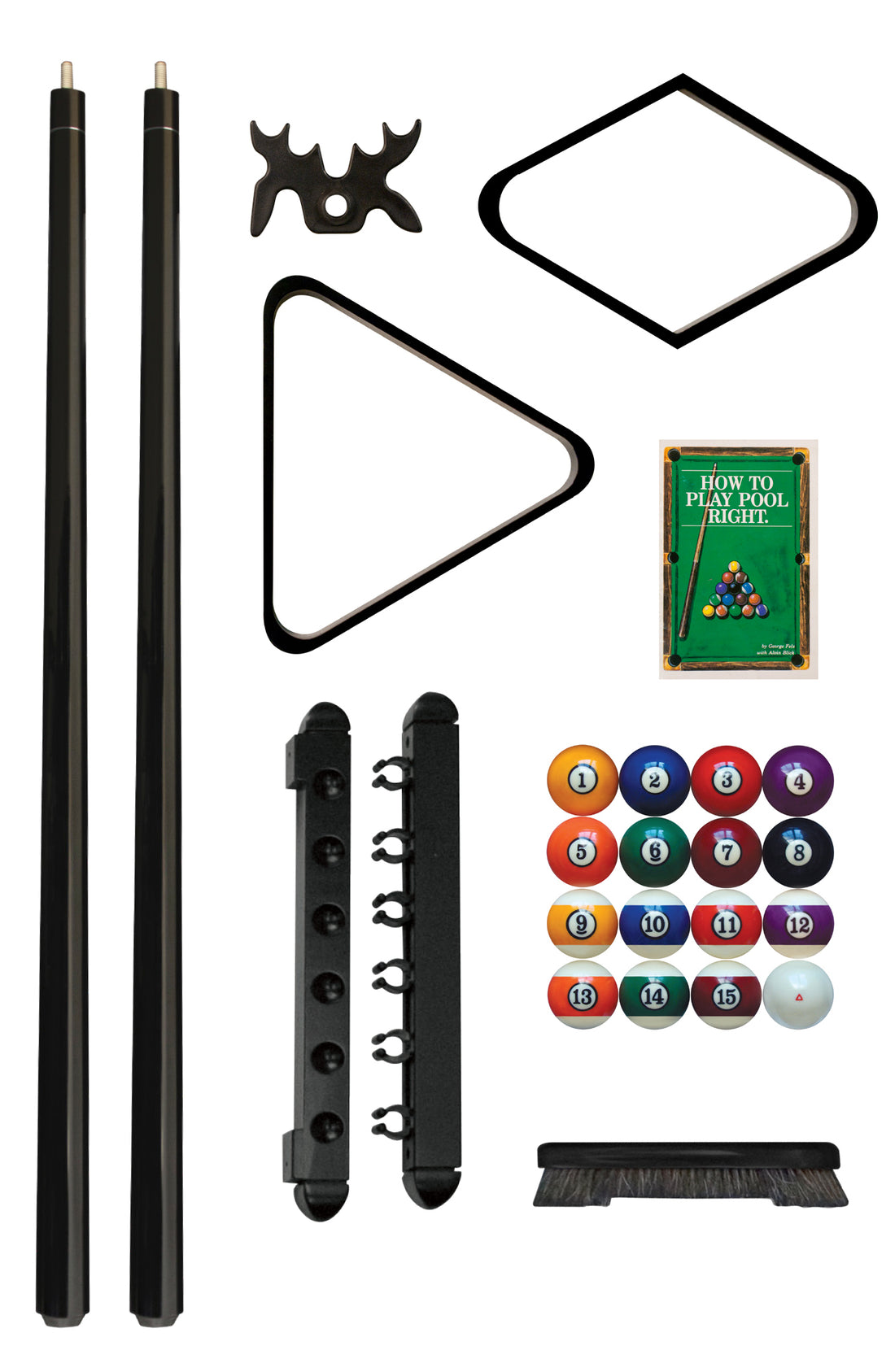 Accessory Kits