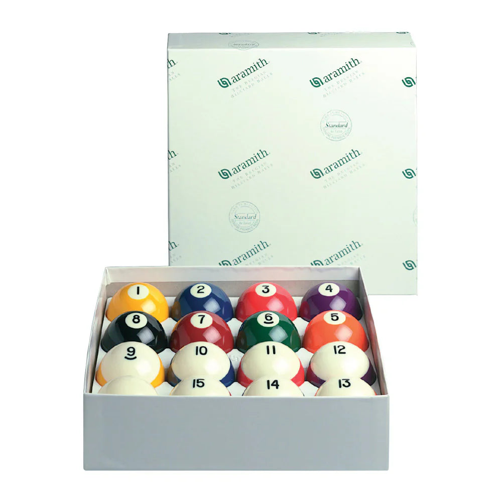 Ball Sets