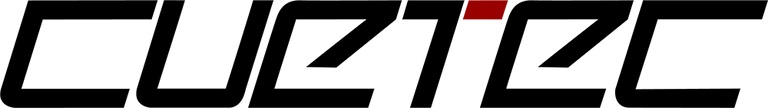 Cuetec logo
