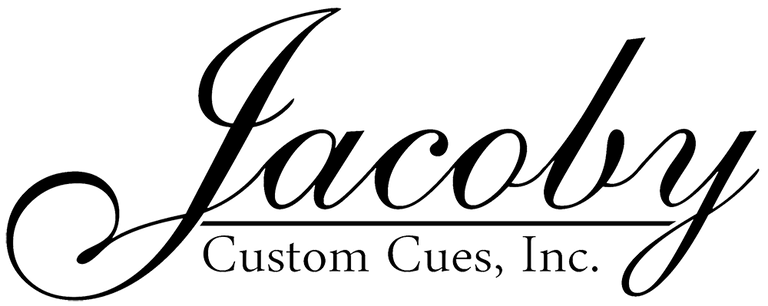Jacoby logo