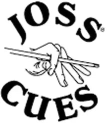 Joss logo