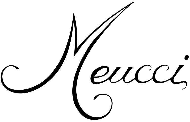 Meucci logo