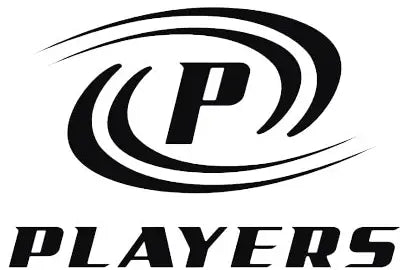 Players logo
