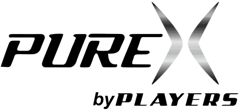 PureX logo