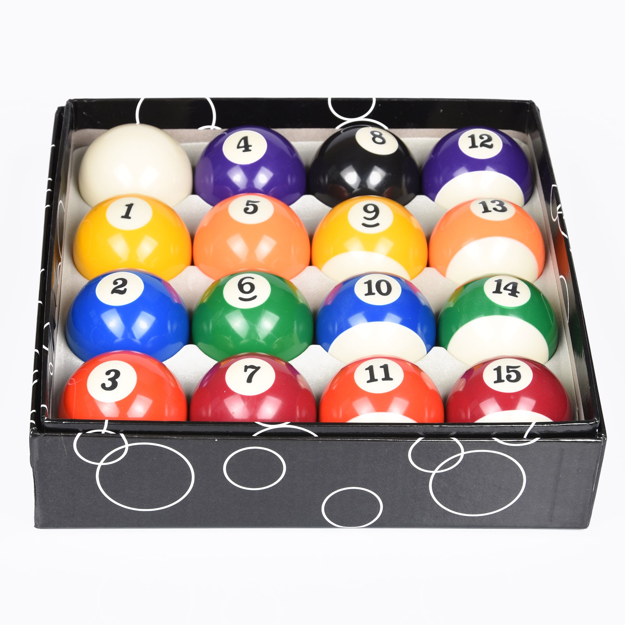 Ball Sets