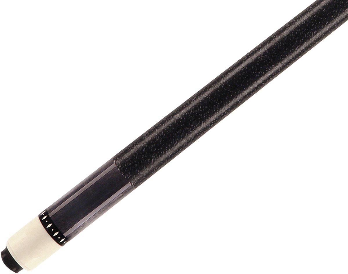 Irish Linen Wrap Cue