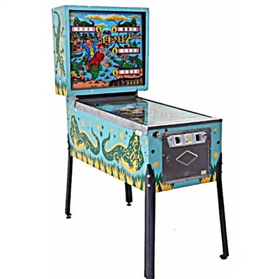 Arcade Drift — spill gratis på nettet hos Playhop